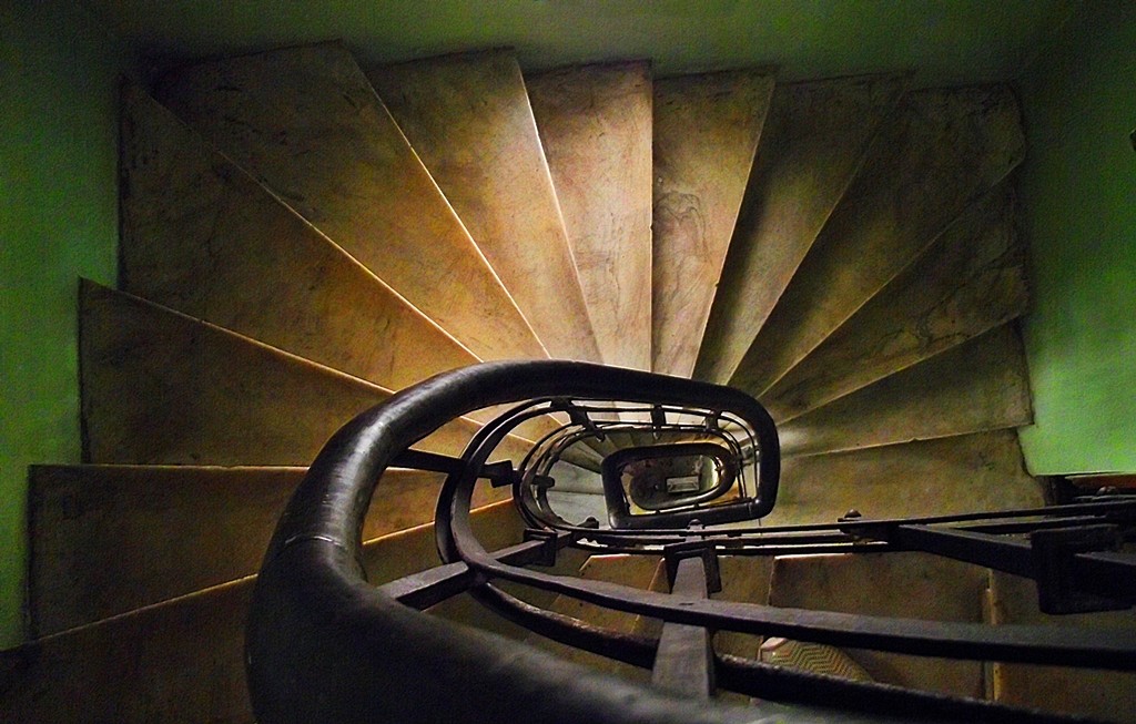 photo-architectural-detail-334