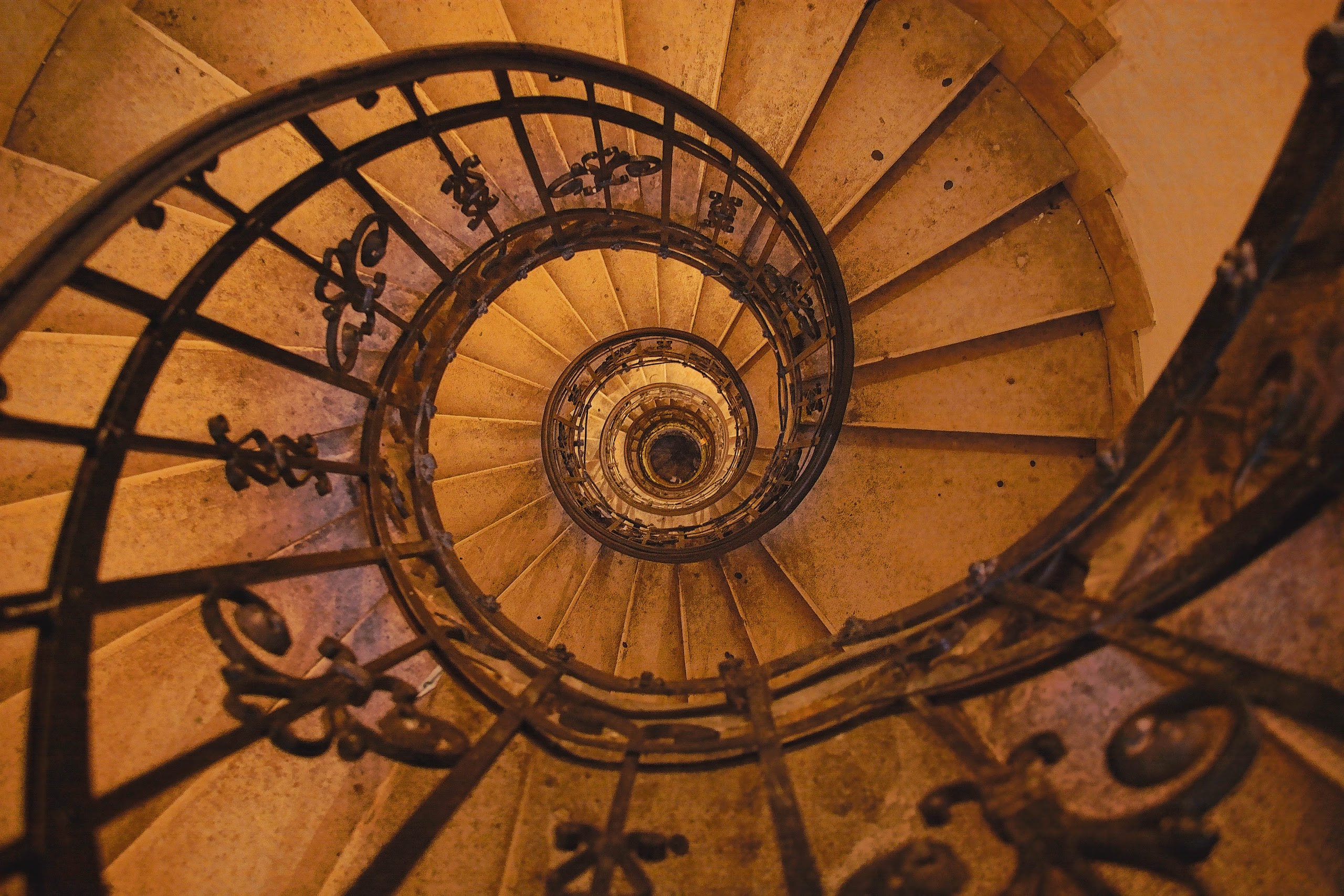 photo-architectural-detail-359