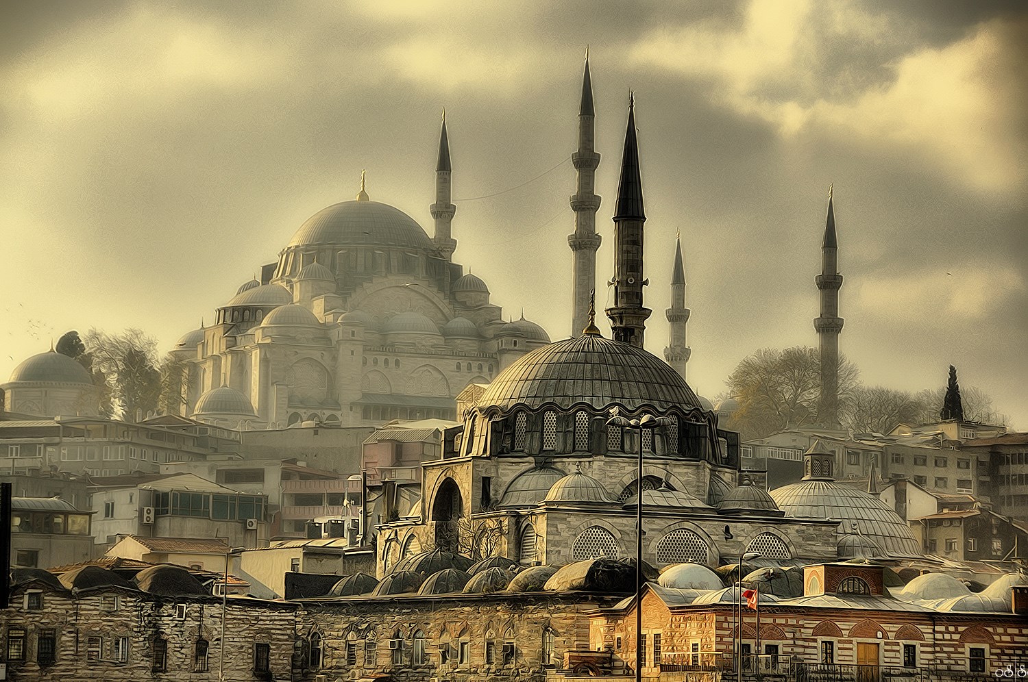 photo-architectural-detail-367