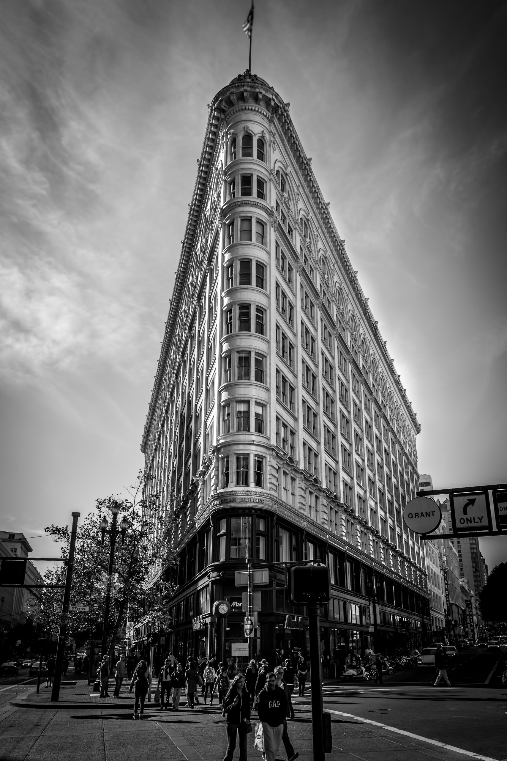 photo-architectural-detail-378