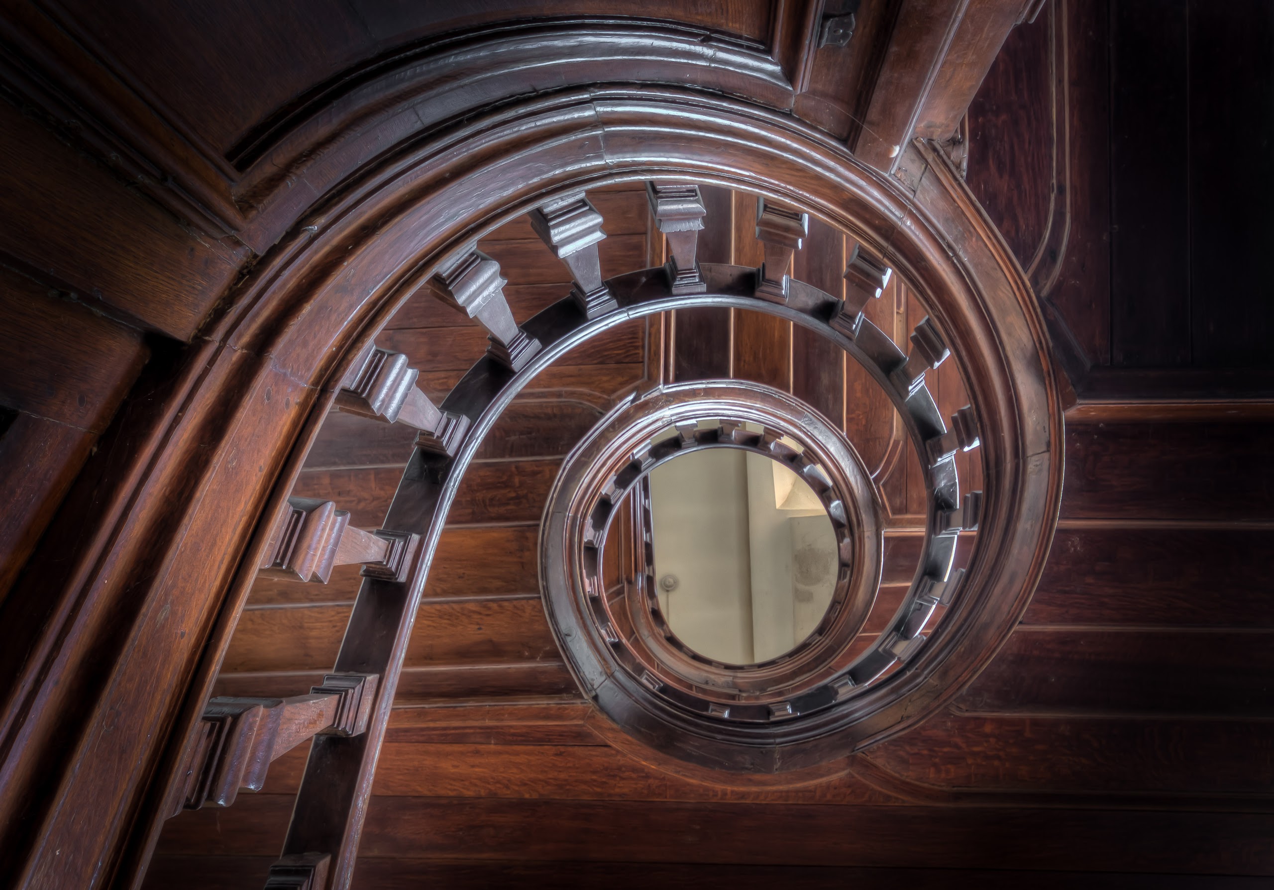 photo-architectural-detail-381