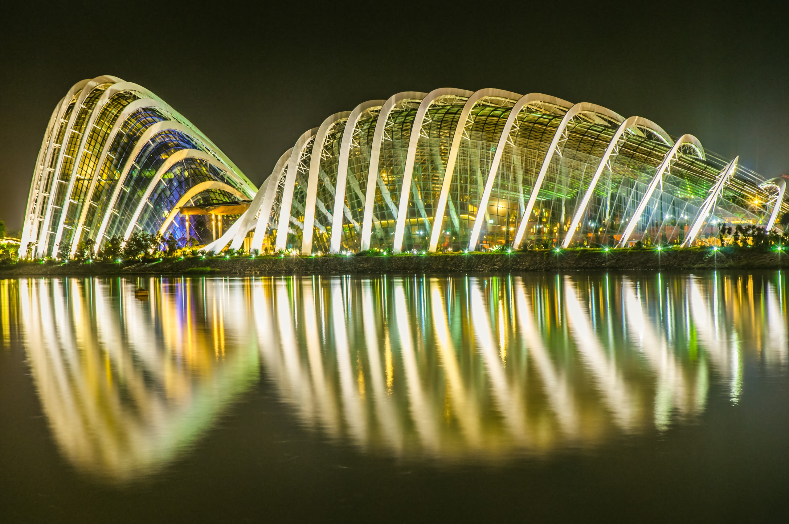 photo-architectural-detail-382