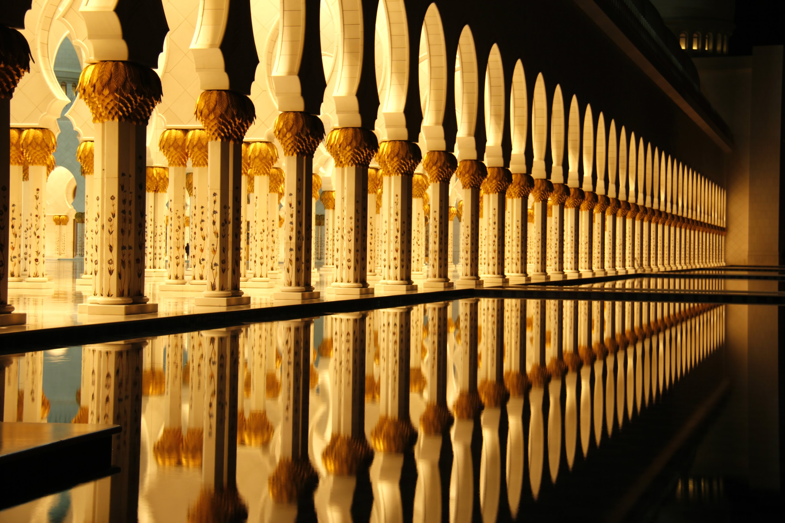 photo-architectural-detail-407