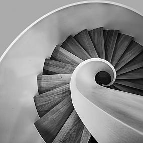photo-architectural-detail-422
