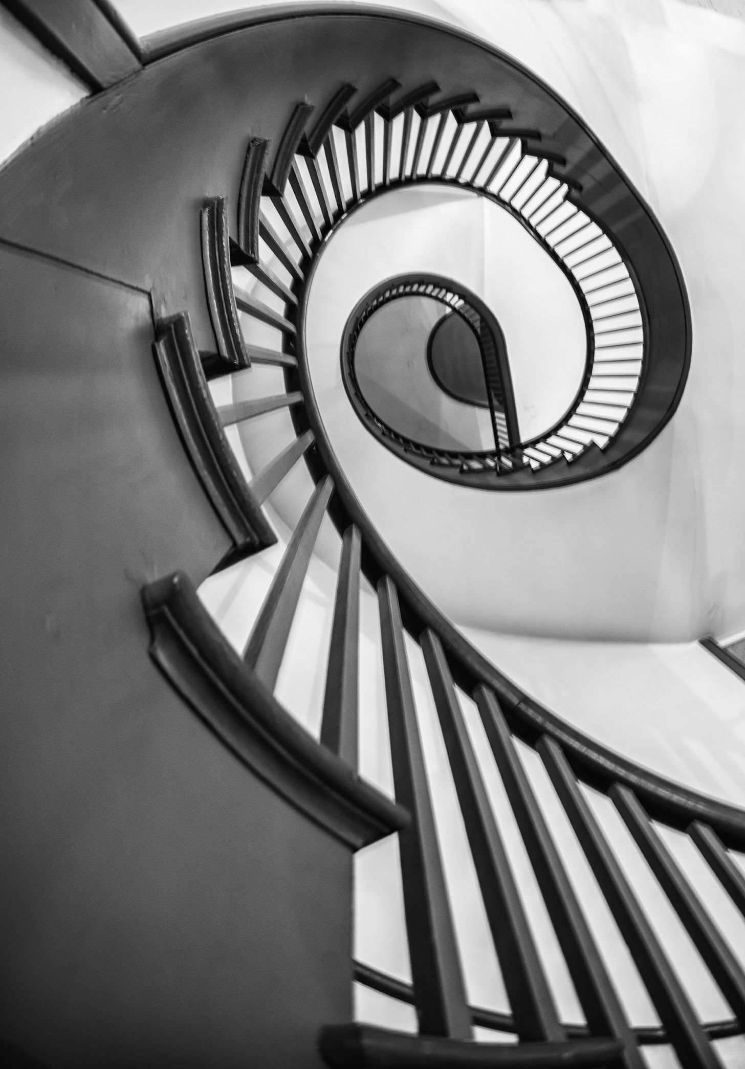 photo-architectural-detail-423