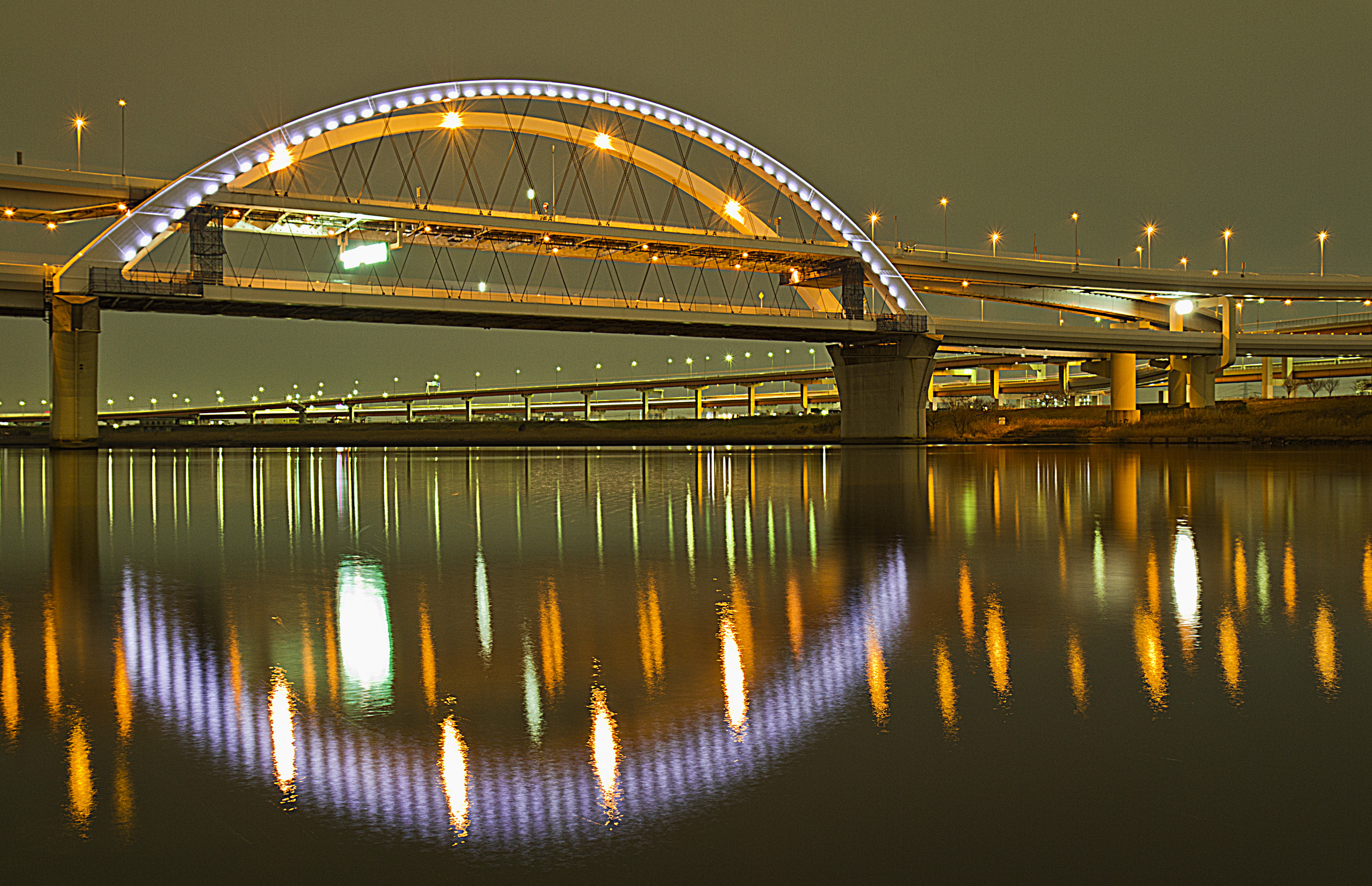 photo-architectural-detail-53