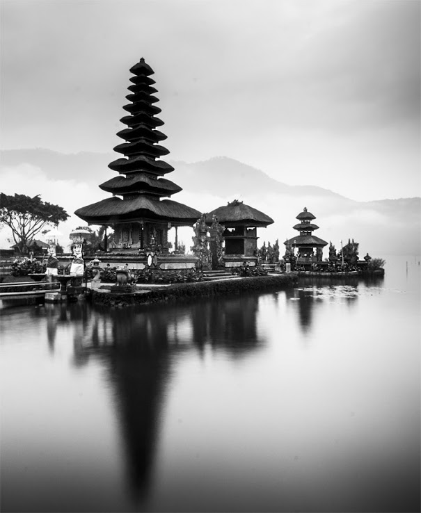 photo-architectural-detail-556