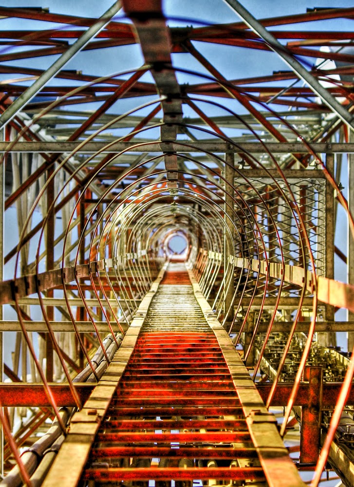 photo-architectural-detail-558