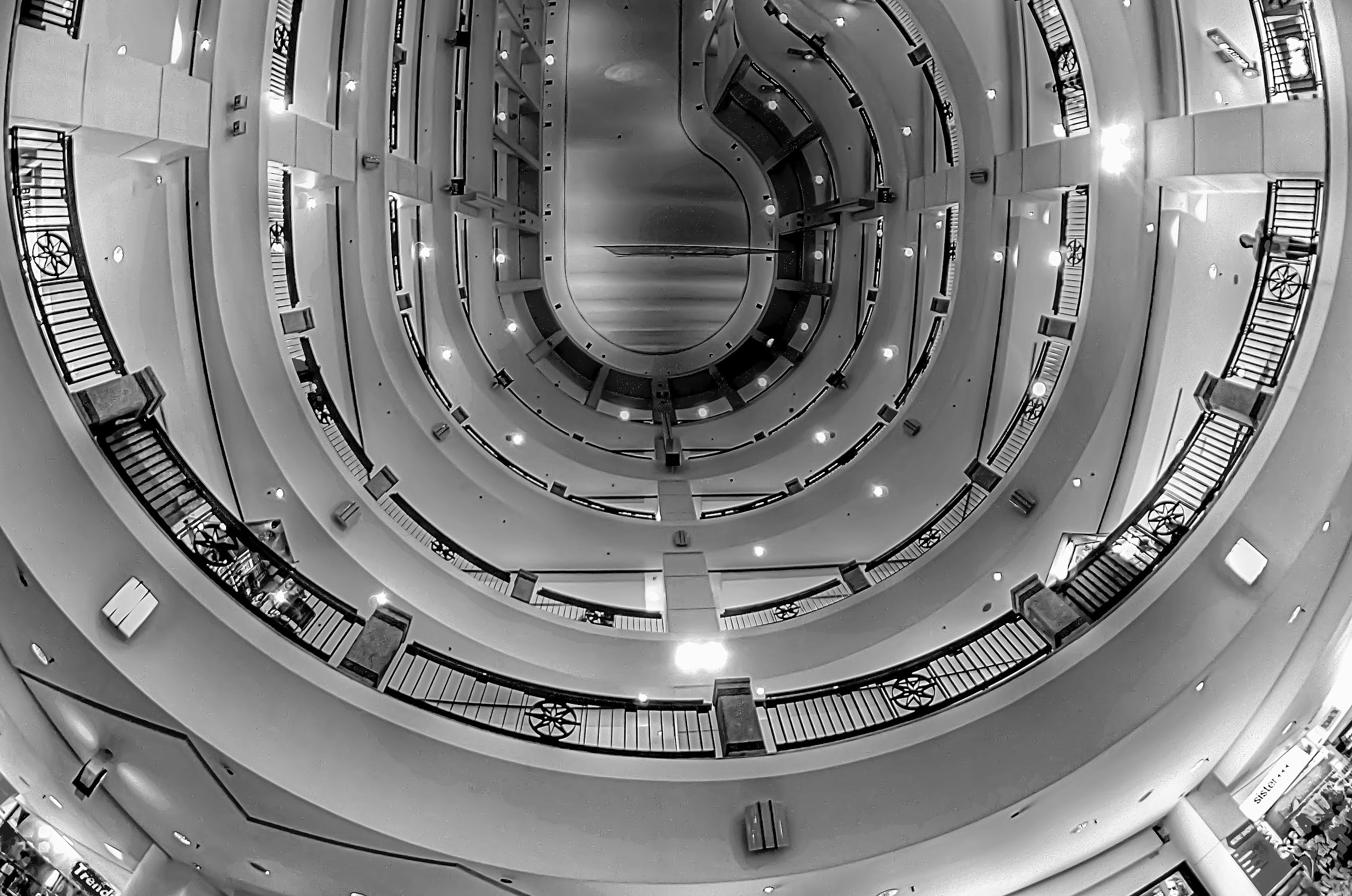 photo-architectural-detail-569