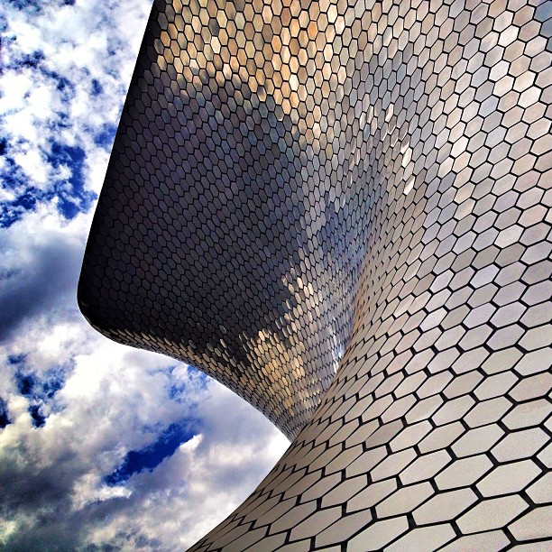 photo-architectural-detail-573