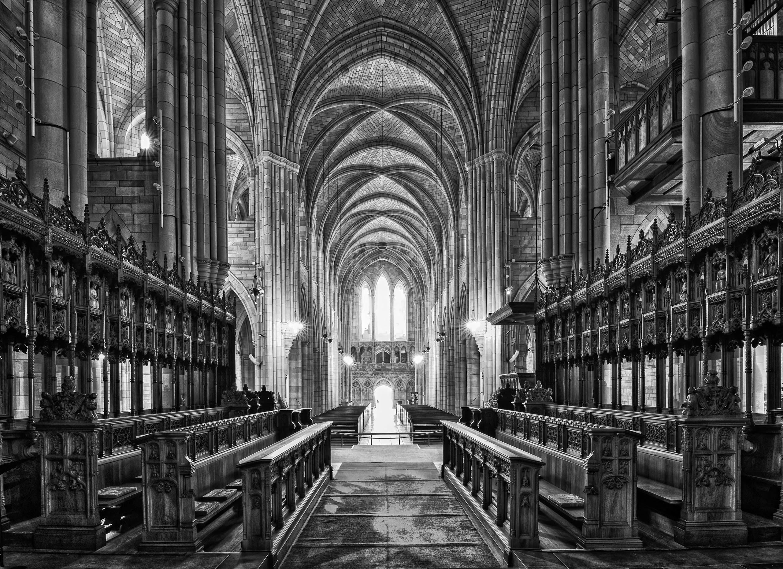 photo-architectural-detail-59