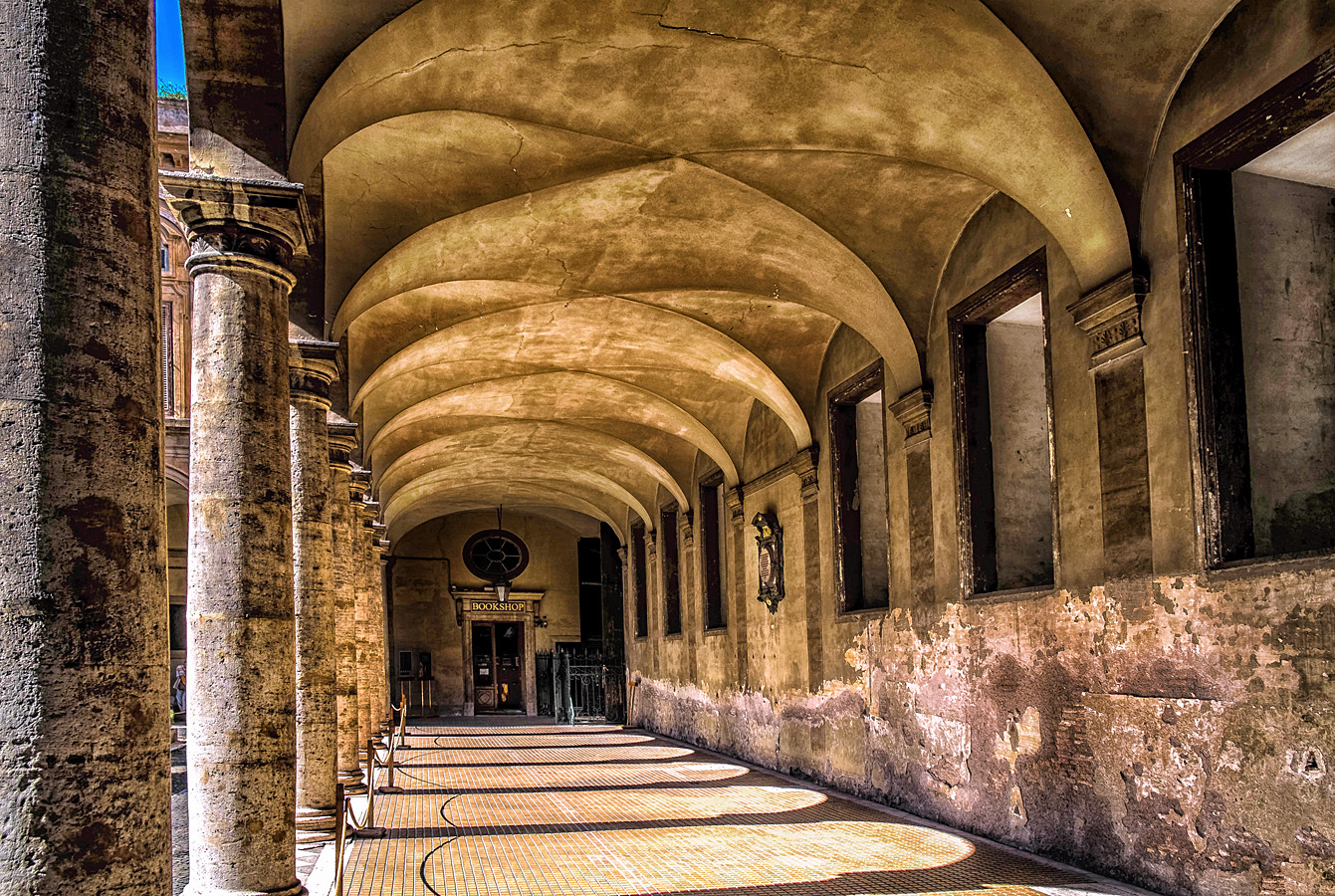 photo-architectural-detail-600