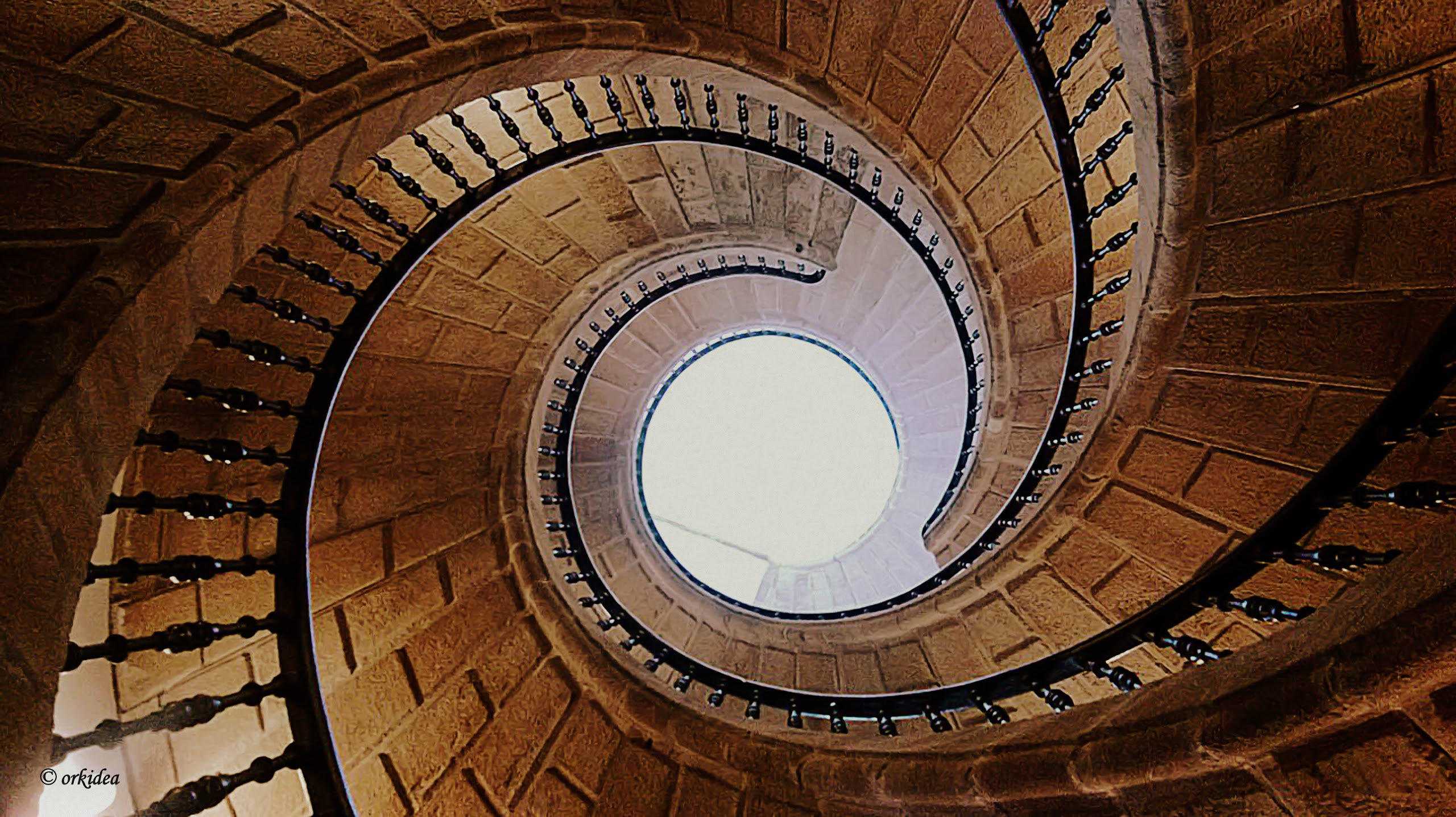 photo-architectural-detail-609
