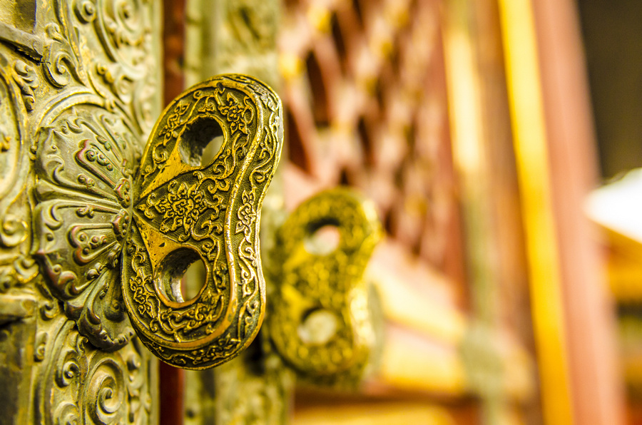 photo-architectural-detail-610