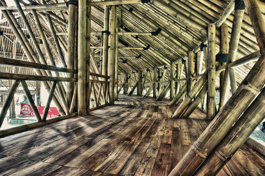 photo-architectural-detail-78