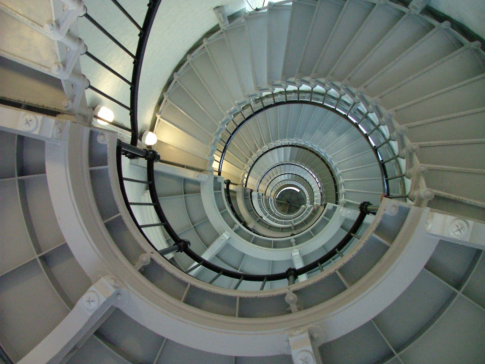 photo-architectural-detail-94