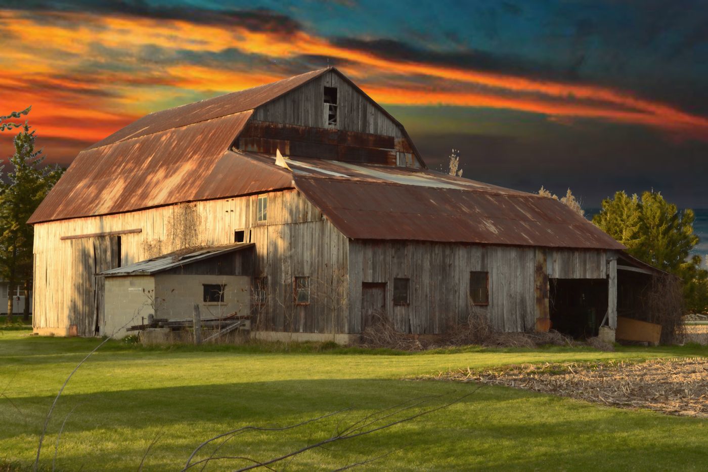 photo-architectural-detail-99