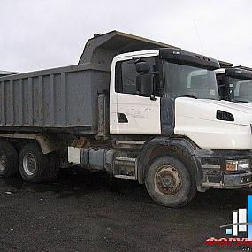Купить Скания Гидроманипулятором Бу На Авито
