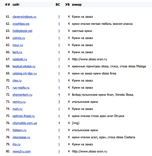 2013-11-15 8.48.04 pm