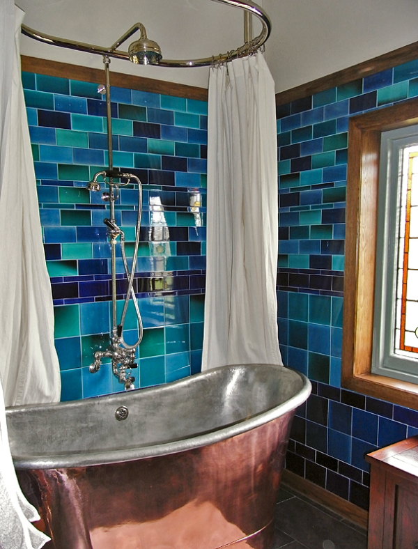 kitchen-bath-with-copper-accents-02