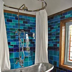 kitchen-bath-with-copper-accents-02