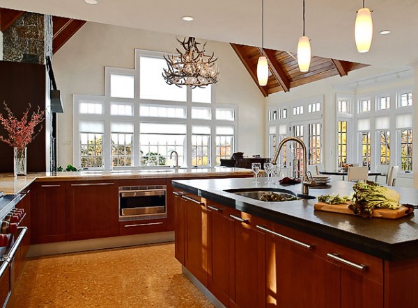 kitchen-greener-healthier-03