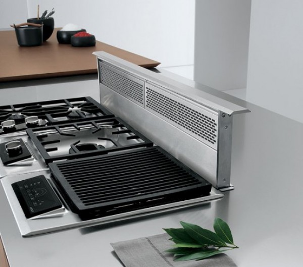 kitchen-greener-healthier-04