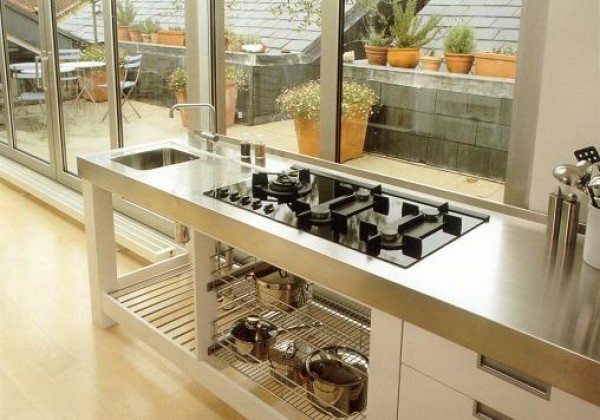 kitchen-greener-healthier-05