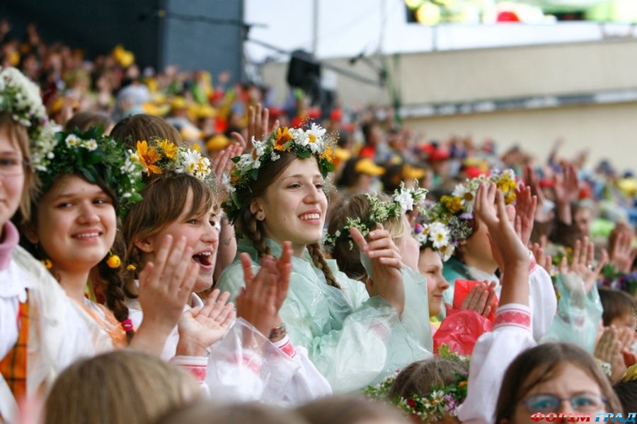 lithuania-travel-010