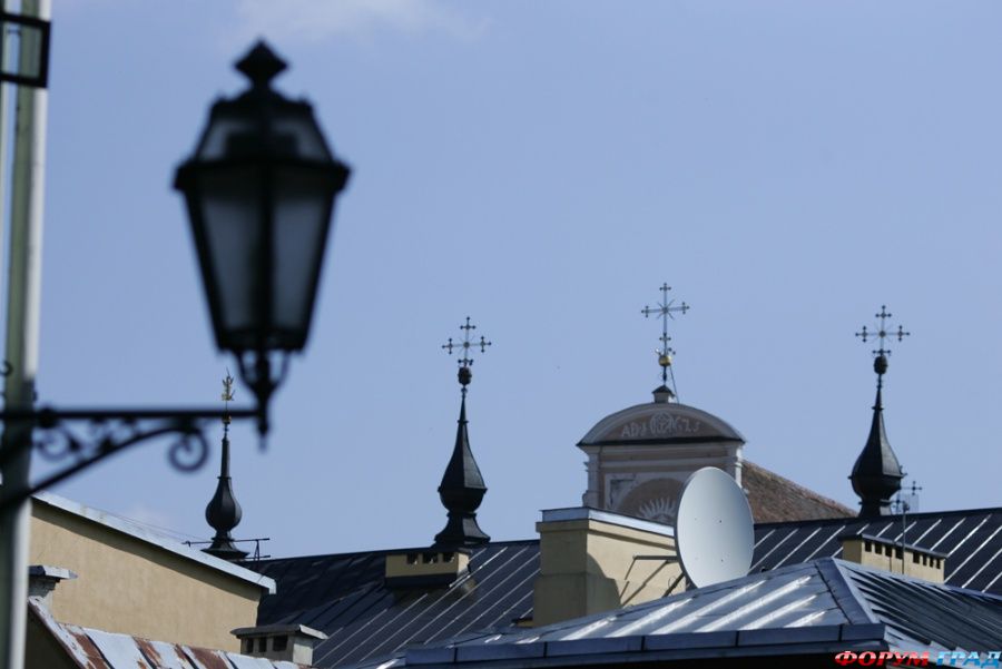 lithuania-travel-011