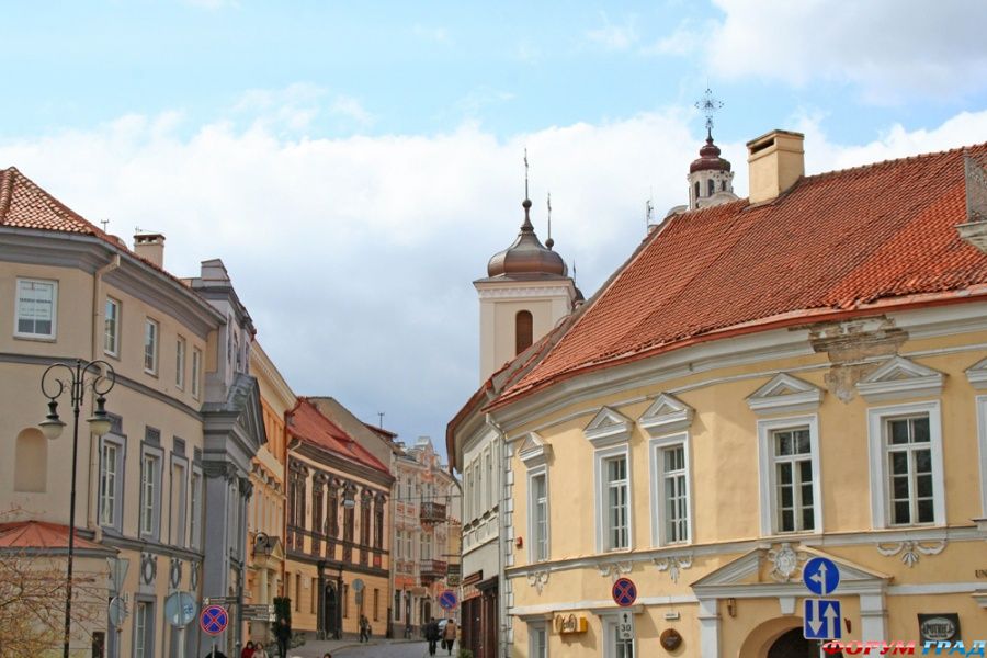 lithuania-travel-019