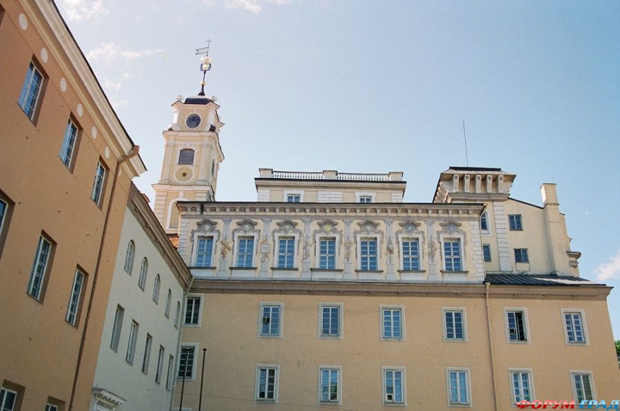 lithuania-travel-021