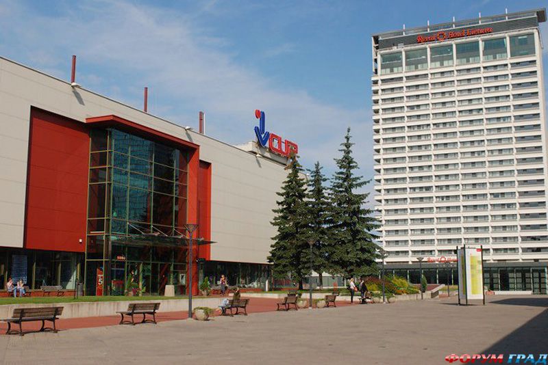 lithuania-travel-022