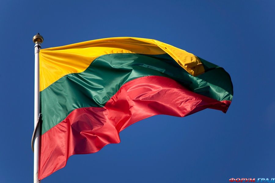 lithuania-travel-023