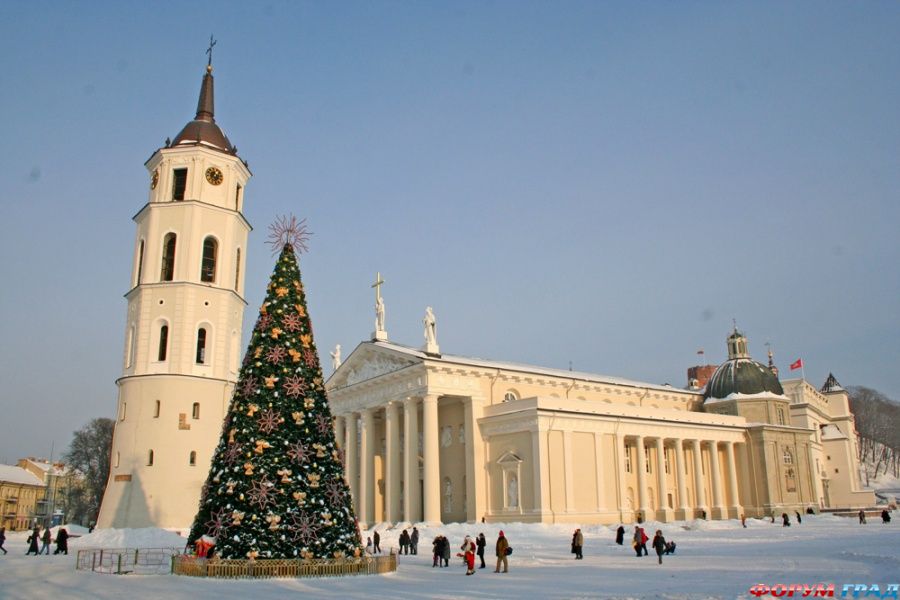 lithuania-travel-026