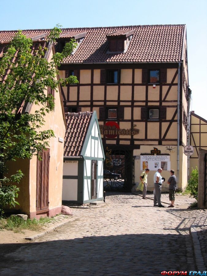 lithuania-travel-030