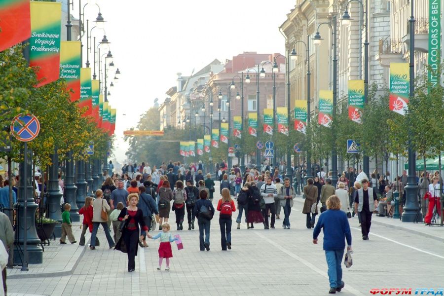 lithuania-travel-031