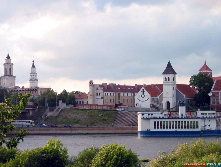 lithuania-travel-037