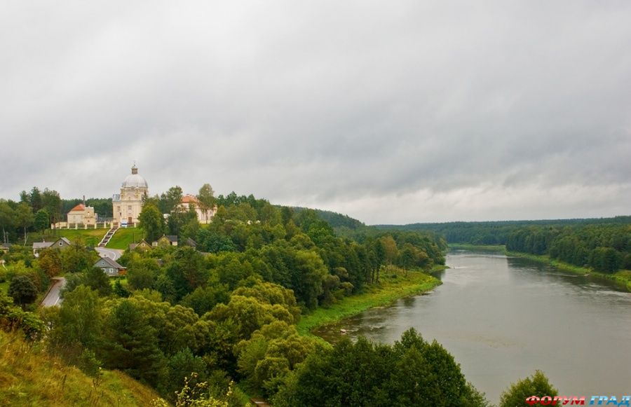 lithuania-travel-041