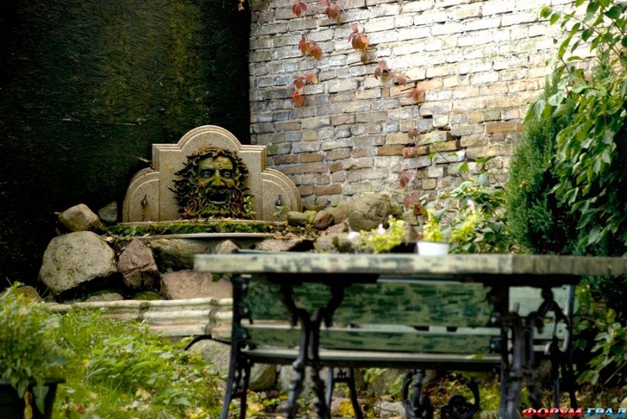 lithuania-travel-043