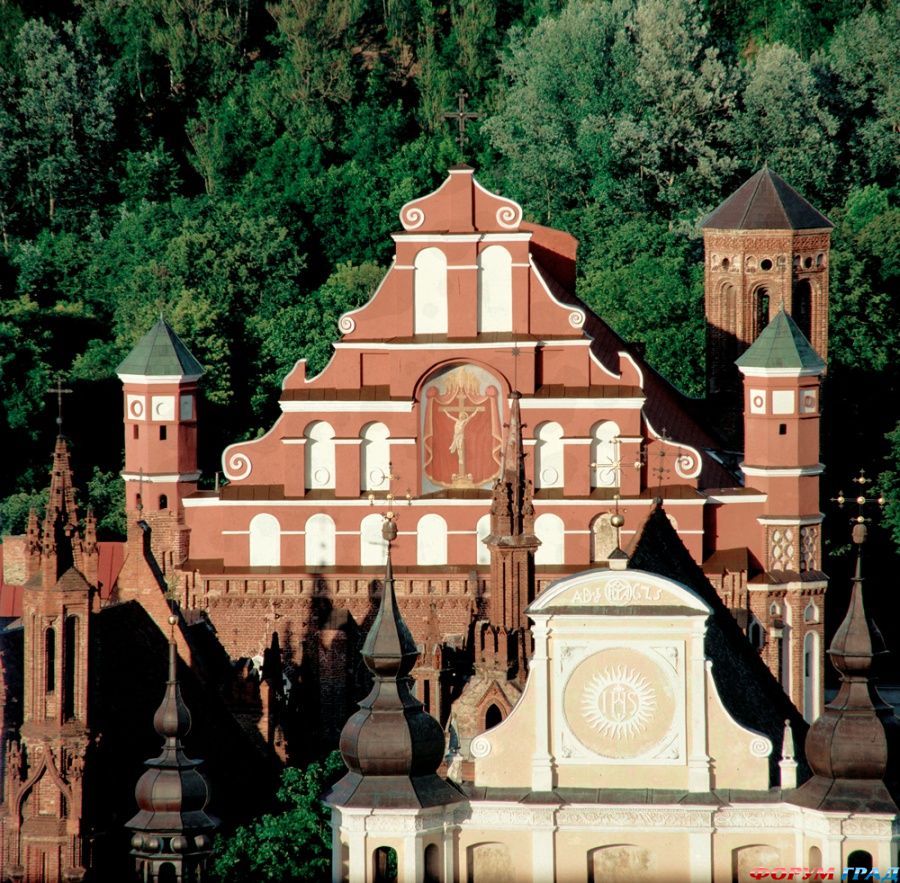 lithuania-travel-046