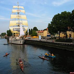 lithuania-travel-050