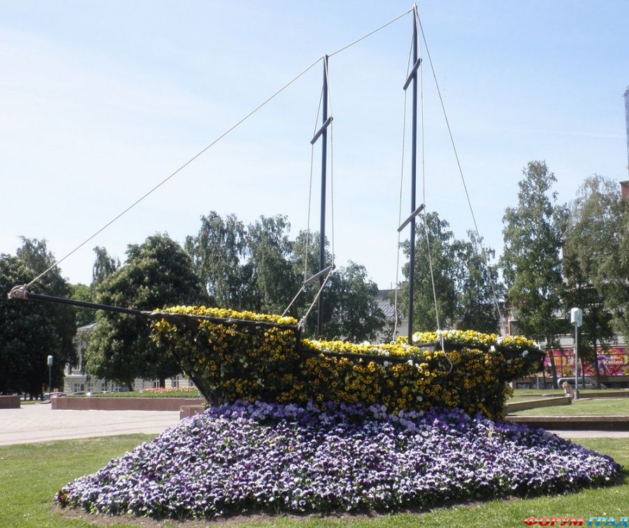 lithuania-travel-052