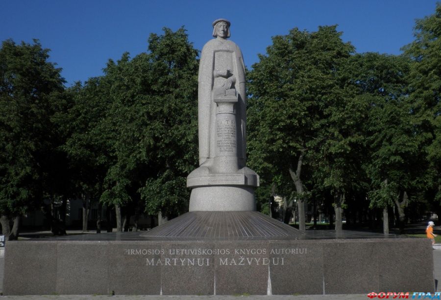 lithuania-travel-057