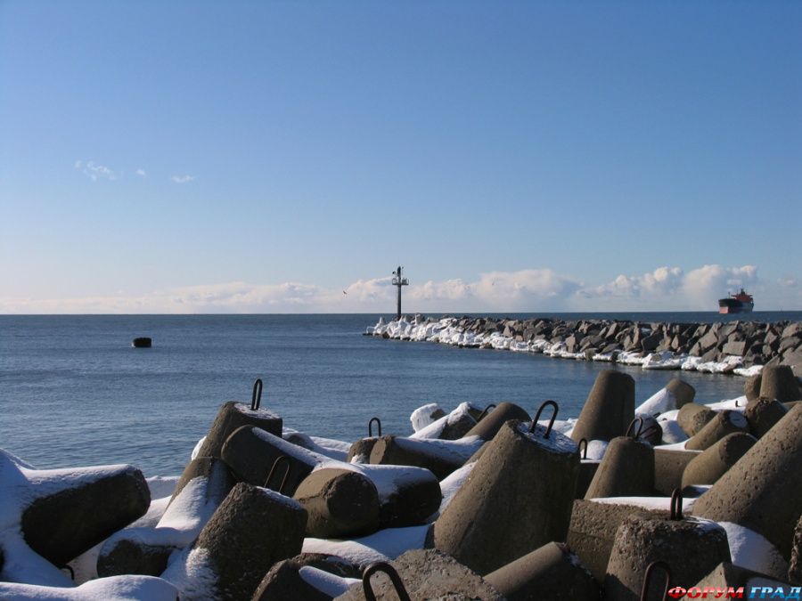 lithuania-travel-062