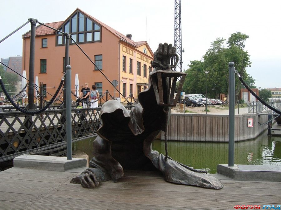 lithuania-travel-068