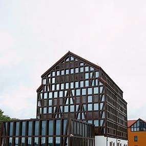 lithuania-travel-069