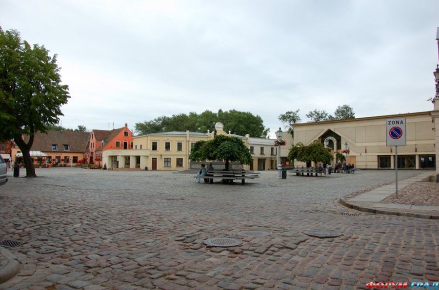 lithuania-travel-070