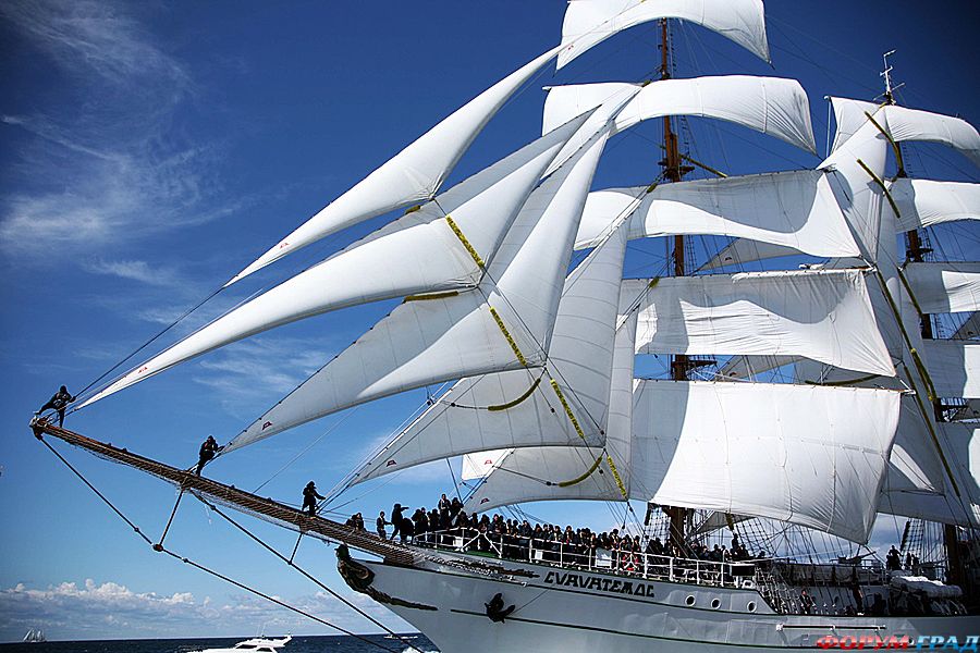 lithuania-travel-071