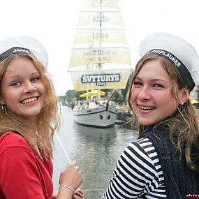 lithuania-travel-073